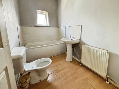 Picture 12